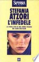 L'infedele