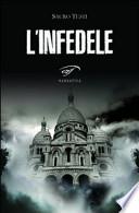 L'infedele