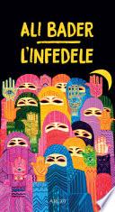 L'infedele