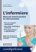 L'infermiere