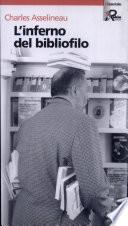 L'inferno del bibliofilo