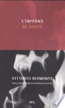 L'Inferno di Dante
