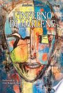 L'inferno di Marlene