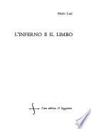L'inferno e il limbo