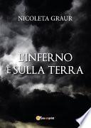 L'inferno è sulla terra