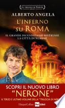 L'inferno su Roma