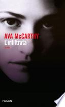 L'infiltrata