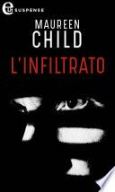 L'infiltrato (eLit)