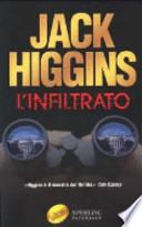 L'infiltrato