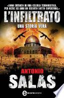 L'infiltrato