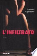L'infiltrato