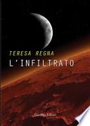 L'infiltrato