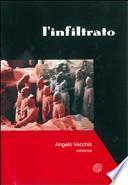 L'infiltrato
