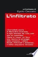 L'infiltrato