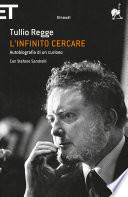 L'infinito cercare