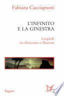 L'Infinito e la Ginestra