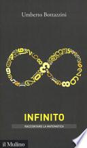 L'infinito