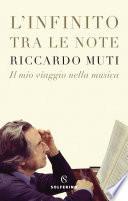 L'infinito tra le note