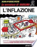 L'inflazione