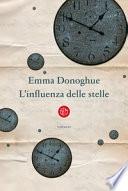 L'influenza delle stelle