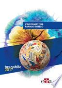 L'informatore farmaceutico 2017. Ediz. compatta