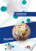 L'informatore farmaceutico 2018