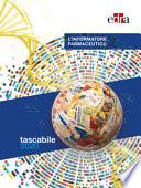 L'informatore farmaceutico. Ediz. compatta