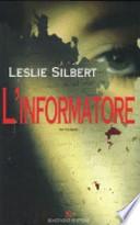 L'informatore