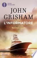 L'informatore