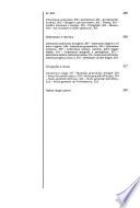 L'Informazione bibliografica