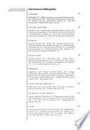 L'Informazione bibliografica