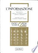 L'Informazione