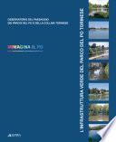 L'infrastruttura verde del parco del Po torinese