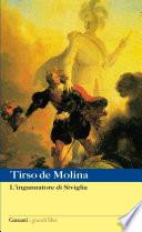 L'ingannatore di Siviglia
