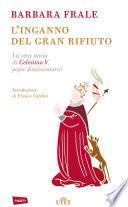 L'inganno del gran rifiuto