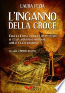 L'inganno della Croce
