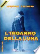 L'inganno della luna