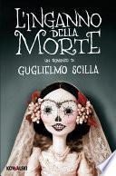 L'inganno della morte