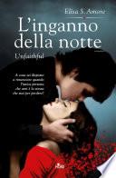 L'inganno della notte - Unfaithful