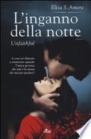 L'inganno della notte. Unfaithful