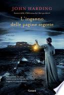 L'inganno delle pagine segrete