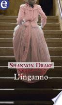 L'inganno (eLit)