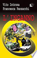 L'inganno