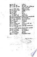 L'inganno nascosto nel disinganno, e discoperto da un Padre della Compagnia di Giesu' in risposta ad un libro intitolato Il disinganno, composto da un religioso dell'Ordine de' Predicatori. Parte prima, in cui si manifestano gl'inganni nelle false citazioni, e interpretazioni de testi degli autori giesuiti
