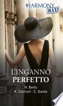 L'inganno perfetto