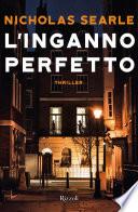 L'inganno perfetto