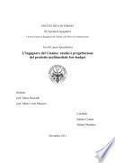 L'Ingegnere del Cinema
