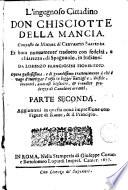 L'Ingenioso cittadino...,2