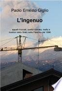 L'Ingenuo