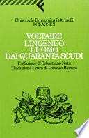 L'ingenuo-L'uomo dai quaranta scudi